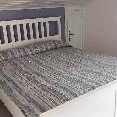 Apartmán Chianti Loft Garden Free Parking To San Gimignano *